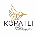Kopatli Photograph